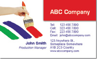 General Services, construction, buildings, heavy machine, heavy machinery, skyscraper, contractor, site, crane, arm, 